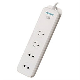 水电材料 接线板价格 水电材料 接线板正品比价 水电材料 接线板促销 第21页